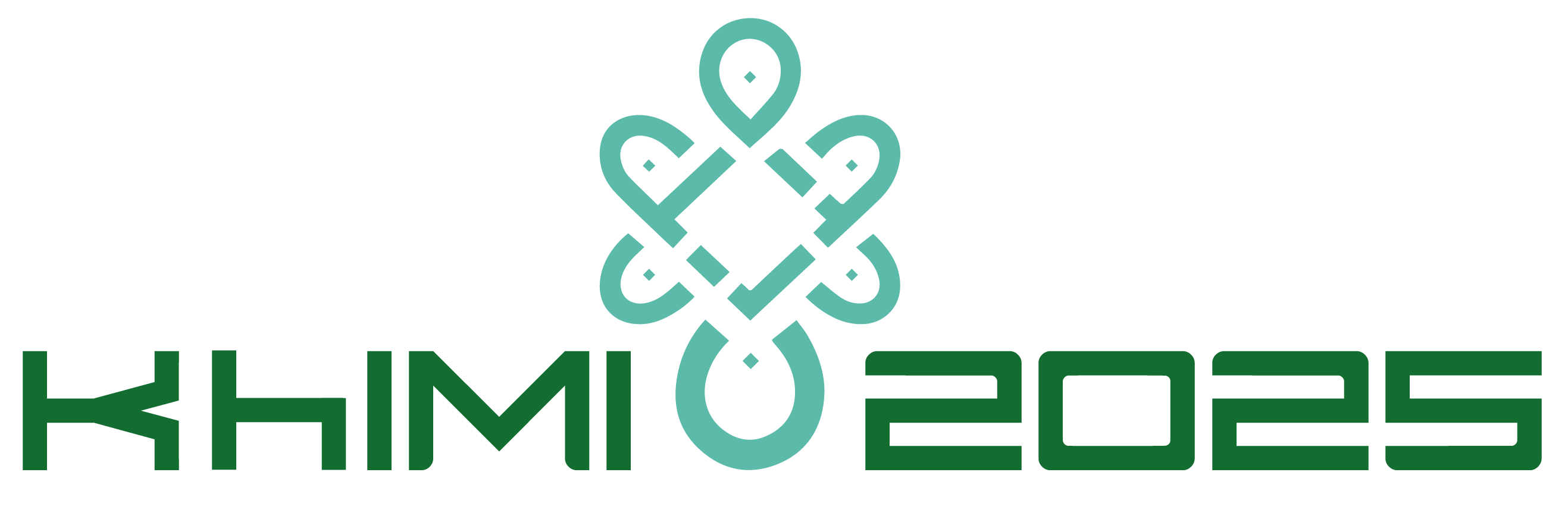 1 Silver and Bronze medal at KhIMIO 2025